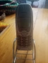 nokia 6310i originalna za mercedes, снимка 1