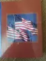 ЧИСТО НОВ АЛБУМ ЗА МОНЕТИ "LINCOLN CENT 1909 – 2009 ГОДИНА", снимка 8