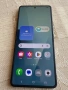 Samsung Galaxy Z Flip 7 512GB, снимка 3