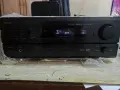 Ресивър за домашно кино Denon AVR-1801 (с дистанционно и инструкция) – Топ състояние!, снимка 3