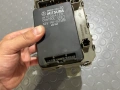 Бушонно табло за Honda Civic 6 генерация, снимка 4
