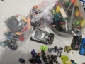 Лего/Lego колекция , снимка 6