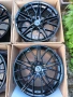 НОВИ!!! ДЖАНТИ МЕРЦЕДЕС 19" 5Х112 спорт пакет Mercedes 5x112, снимка 4