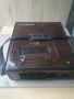 Sony BETAMAX sl3000e portable video recorder + video camera sony mvc-3000p, снимка 4