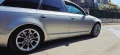 4 бр. летни гуми с джанти 18" 245/45/18 8.5J ET29 audi, снимка 8