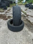 Гуми 245 45 19 Бриджистоун Bridgestone 2 броя - нов внос. Не са нови! , снимка 9