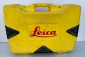 Leica Rugby 810 - Ротационен лазерен нивелир перфектен!, снимка 11