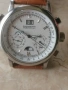 Lange Sohne Datograph AUTOMATIC РАБОТЕЩ , снимка 14