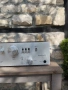 TELEFUNKEN- TA 350, снимка 3