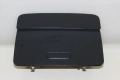 Горна жабка VW Caddy (2004-2010г.) жабка арматурно табло 2K0858329 / 2K0 858 329, снимка 1