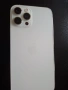 IPHONE 12 Pro Max 128 GB, снимка 13