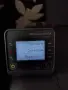 Принтер HP Deskjet 3050A, снимка 3