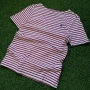 Дамски тениски TOMMY HILFIGER, DIESEL u други, снимка 3