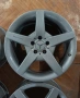 18ки джанти 5x112 AMG Mercedes спорт пакет, снимка 6