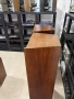 тонколони JBL L-220, снимка 5