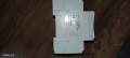 ​Монофазен таймер за DIN шина ELMARK 15A, 220V, снимка 2