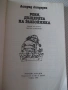 Книга "Роня дъщерята на разбойника - А. Линдгрен" - 168 стр., снимка 2