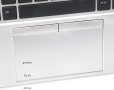 HP EliteBook 840 G8 — refurbished, Grade B, снимка 3