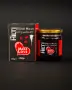 Hilti Make Love Bitkisel Macun 240 г – Оригинален Билков Меден Маджун с Епимедиум, снимка 1