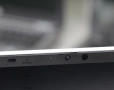 HP EliteBook 850 G8, снимка 2