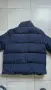 Tommy Hilfiger яке, снимка 7