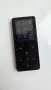 Hi-fi Mp3 player плеър, снимка 1