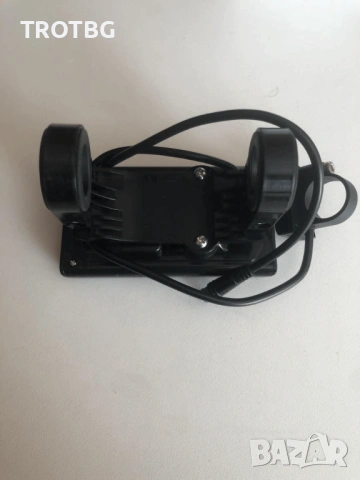 SW900 LCD дисплей за електрически велосипеди, 5-pin, снимка 5 - Друга електроника - 54340672