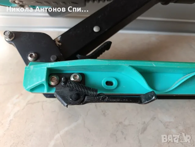 Тротинетка BYOX ., снимка 13 - Скутери и тротинетки - 55594178