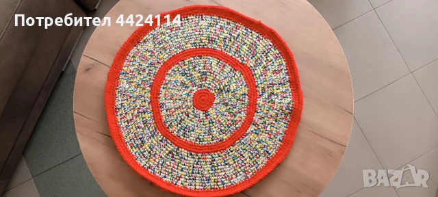 декорация ръчно изработена, снимка 2 - Декорация за дома - 54077557