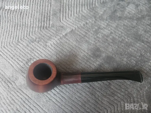 Лула Mr. Brog 35, снимка 2 - Лули - 55688070