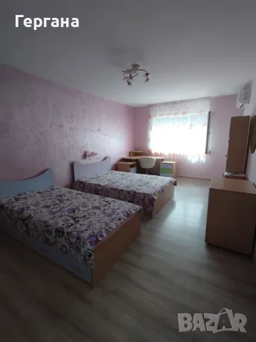 Двустаен разширен в центъра, снимка 8 - Апартаменти - 55539262