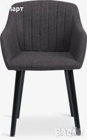 Трапезен стол кухненски стол , снимка 4 - Столове - 54288479