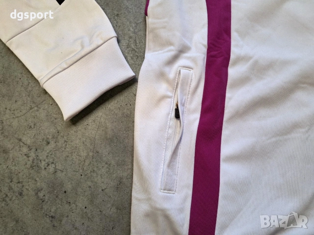 Футболен анцунг на РЕАЛ М#модел 26/27#нов модел!!!, снимка 4 - Футбол - 54347077