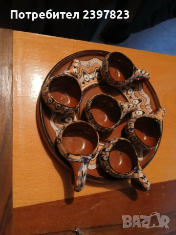 Стари вещи, снимка 7 - Други ценни предмети - 54768944