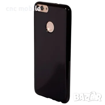 Huawey P Smart Huawei P Smart Z Huawei P Smart 2020 Huawei P Smart 2021 Huawei P6 калъф case , снимка 9 - Калъфи, кейсове - 35203191