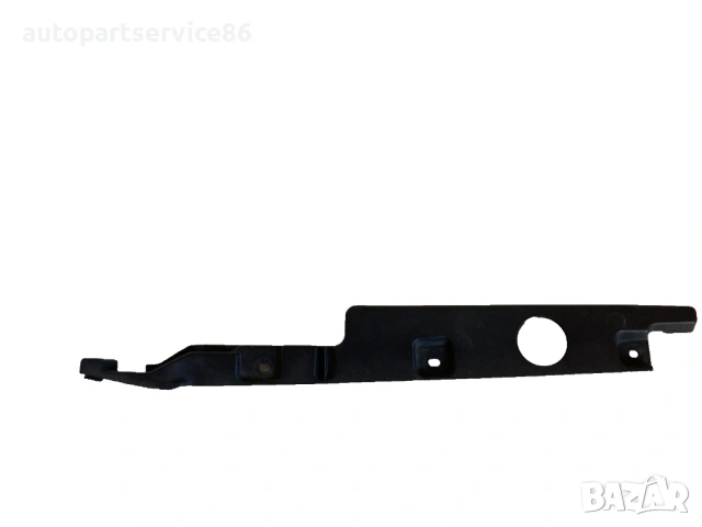 Десен държач/конзола на облицовка за Chevrolet Orlando 2.0 VCDI (2011) 95235006