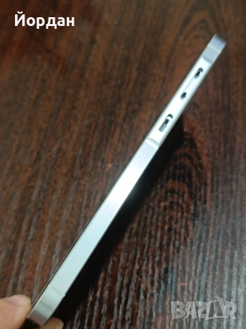 samsung A56 дисплей, снимка 2 - Резервни части за телефони - 55284496