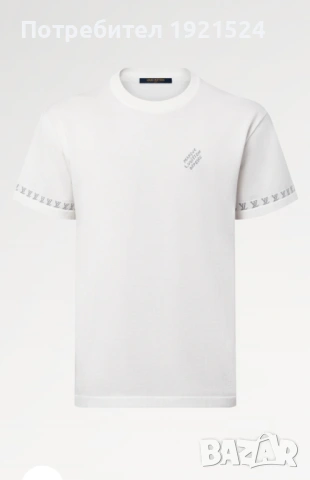 Louis Vuitton Original 
