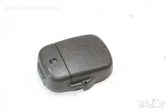 сензор за дъжд на предното стъкло 25831579 за Chevrolet Captiva 2.2 VCDi (2012 г.)