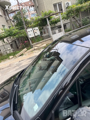 Citroen c4 1.6 e-hdi, снимка 13 - Автомобили и джипове - 54959721