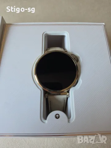 Huawei watch GT 5 41 mm, снимка 2 - Смарт часовници - 55594411