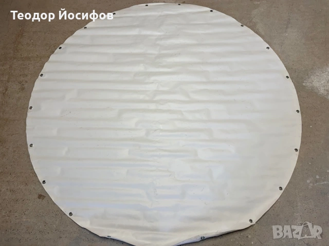 Винили Ф180 , снимка 2 - Детегледачки, детски центрове - 54316513