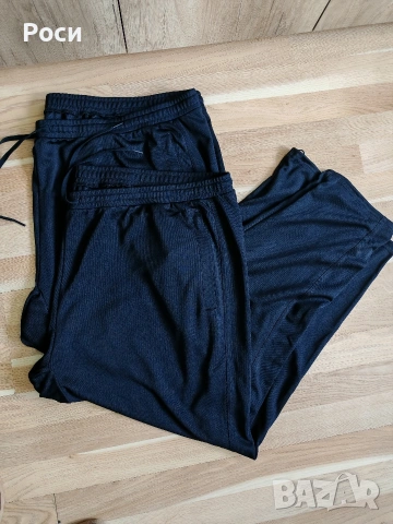 Спортни долнища ACTIVE 7ХЛ, снимка 4 - Спортни дрехи, екипи - 54537785