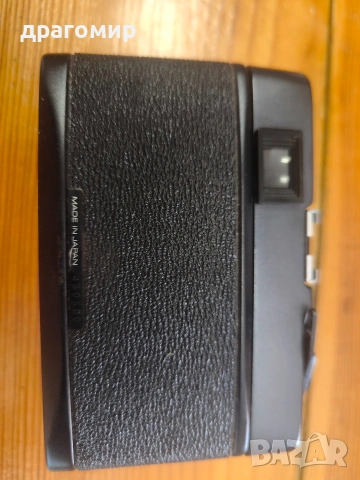 REVUE 700 EL, снимка 6 - Фотоапарати - 54502430