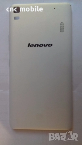 Lenovo A7000 оригинални части и аксесоари 