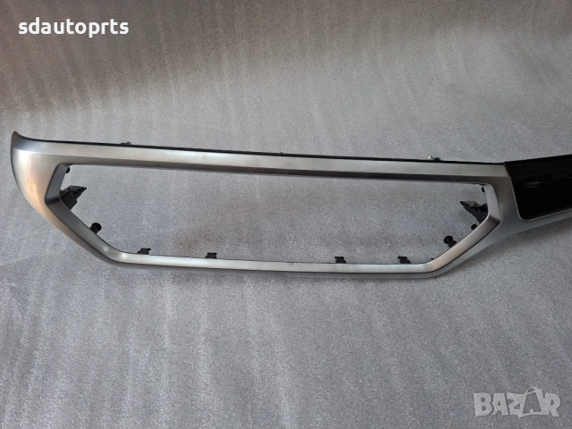 Лайсни възздуховоди духалки Арматурно табло BMW G20 G21 G22 G23 , снимка 3 - Части - 54301015
