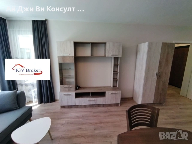 Двустаен апартамент в кв Връбница 2, снимка 5 - Апартаменти - 55204288