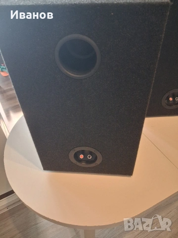Тонколони DIY Nakamichi Pioneer, снимка 9 - Тонколони - 54797132