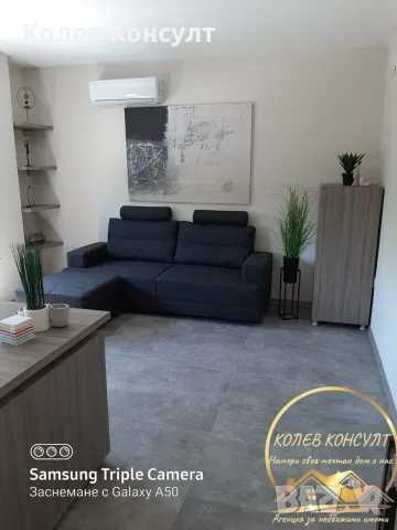 Търговска сграда град Димитровград, снимка 6 - Производствени сгради - 55296784