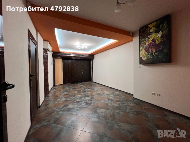 ТОП ЖИЛИЩЕ КВ. ВИТОША !ДИРЕКТНО ОТ СОБСТВЕНИК!